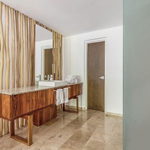 Casita Stand Alone 2 Double